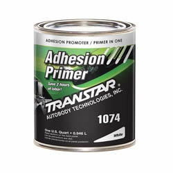 ADHESION PRIMER-WHITE